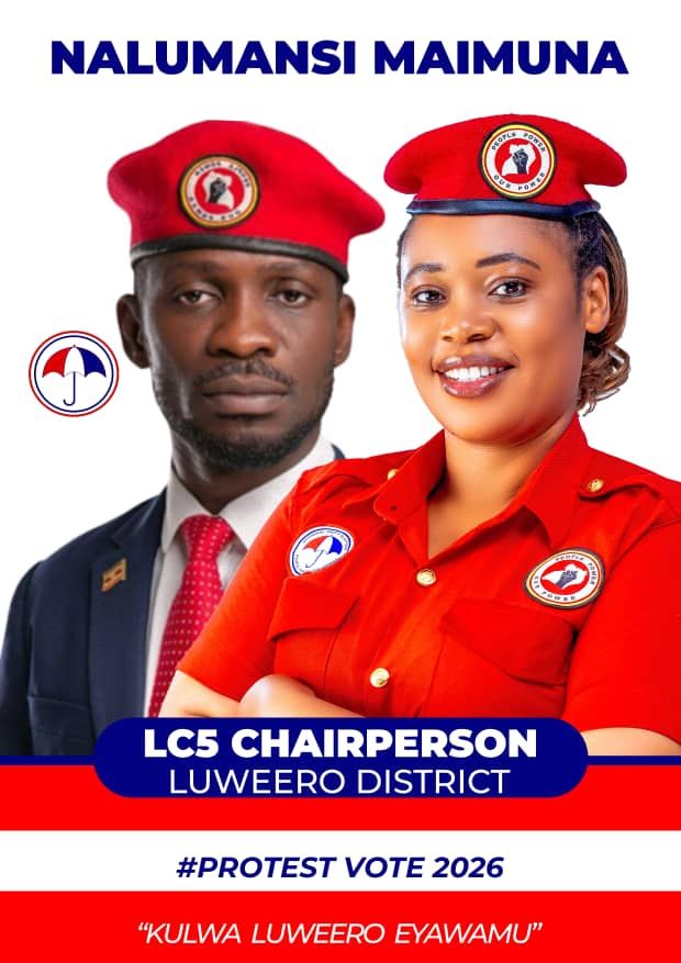Pic