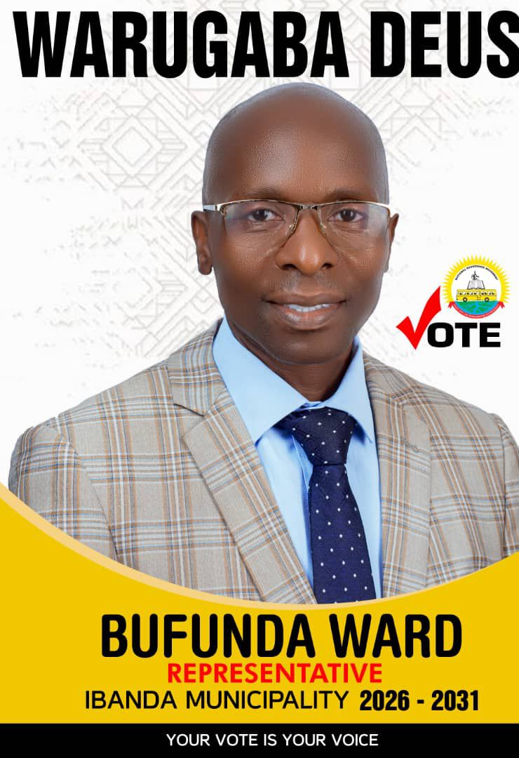 Pic